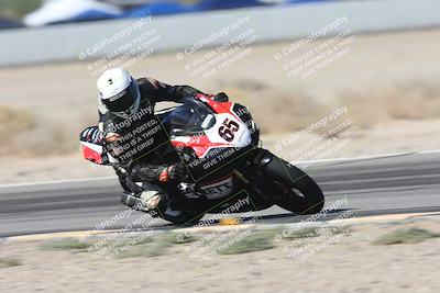 media/Oct-25-2025-Race Pace (Sat) [[47cce5476f]]/Verified/10-Turn 15 Inside Pans (145pm)/